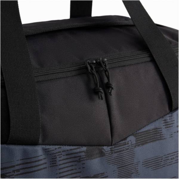 PUMA individualRISE Bag 45L