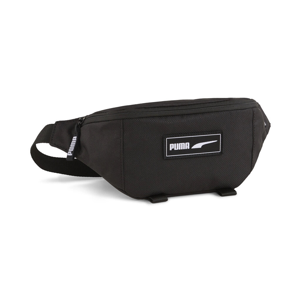 Puma Puma Deck Waistbag