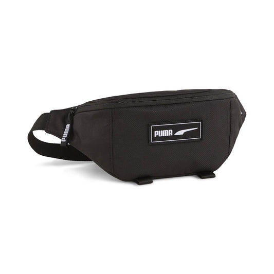 Puma Puma Deck Waistbag