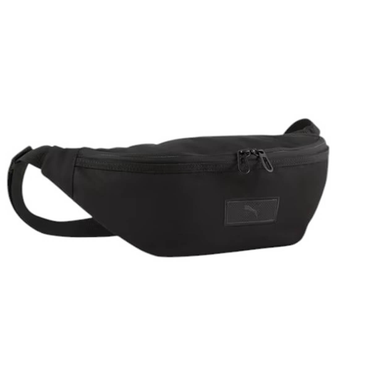 Essentials 2L Waist Bag