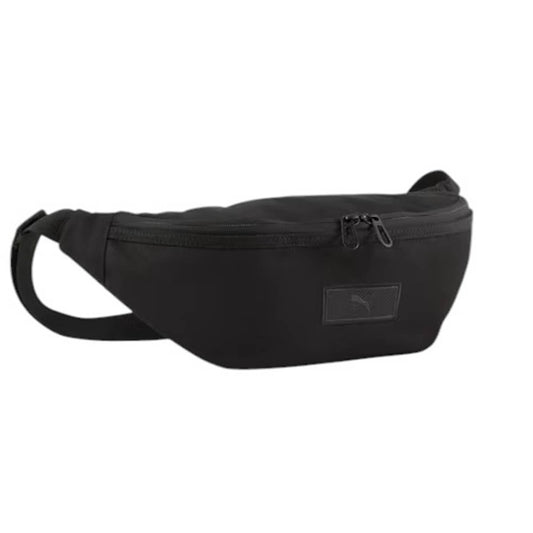 Essentials 2L Waist Bag