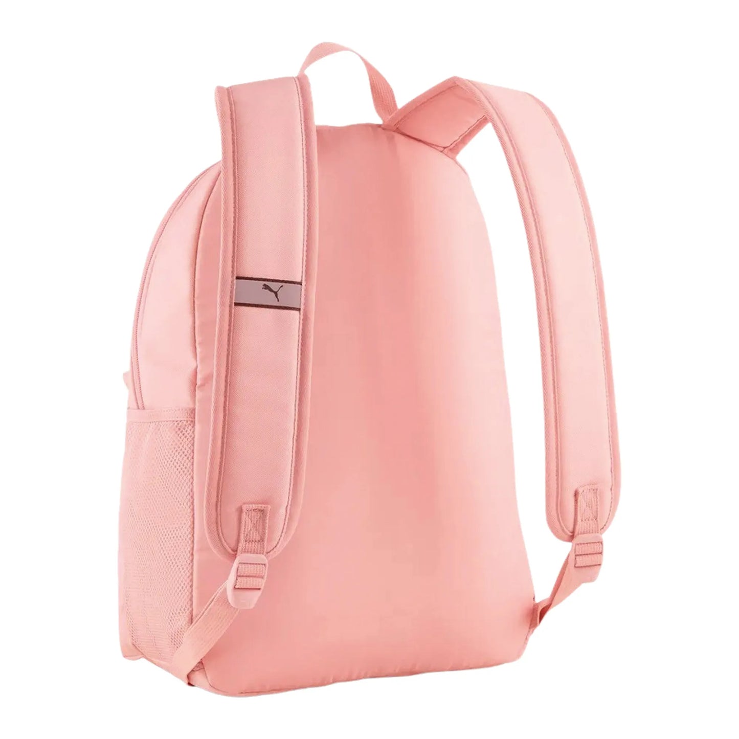PUMA Phase Backpack