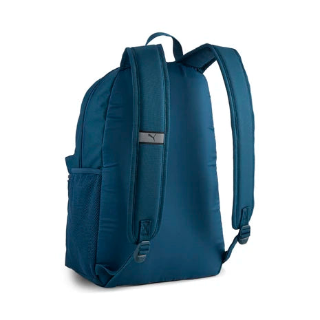 PUMA Phase Backpack