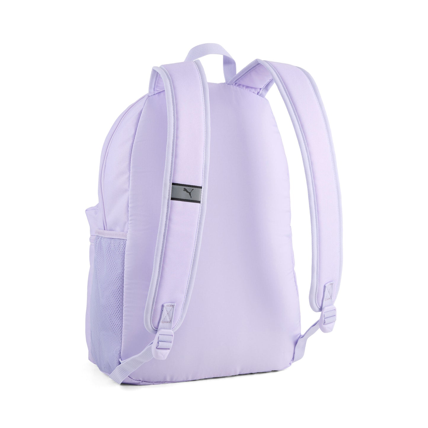 PUMA Phase Backpack