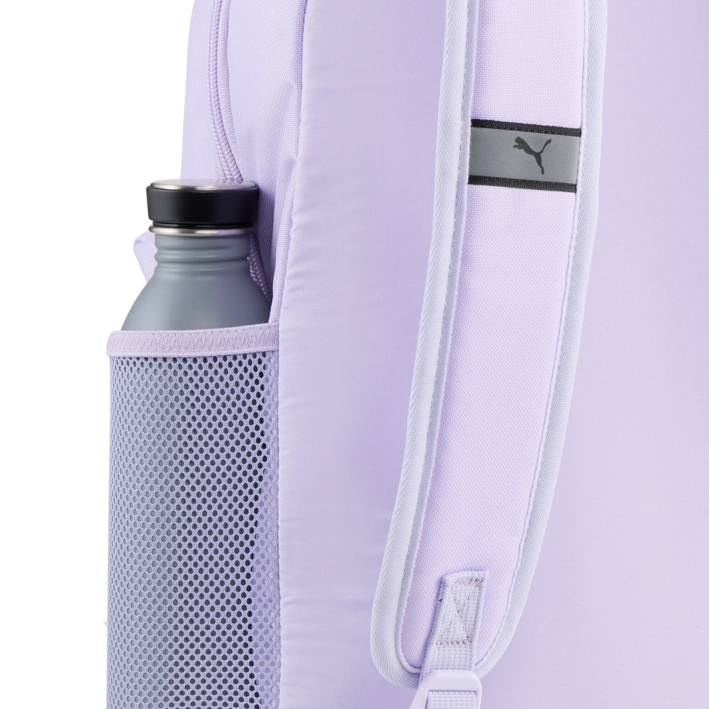 PUMA Phase Backpack