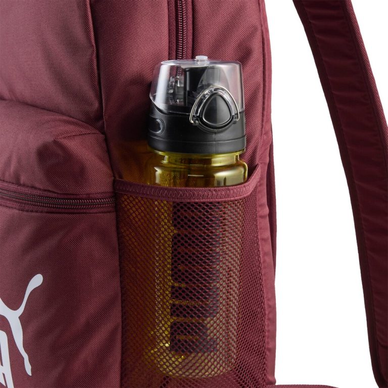 PUMA Phase Backpack