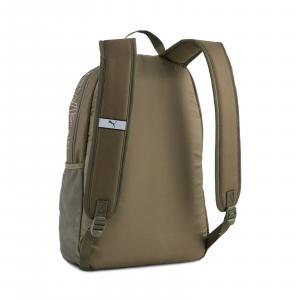 Puma Phase II Backpack 21L