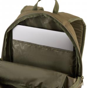 Puma Phase II Backpack 21L