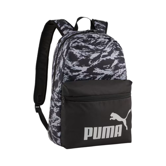 PUMA Phase Backpack