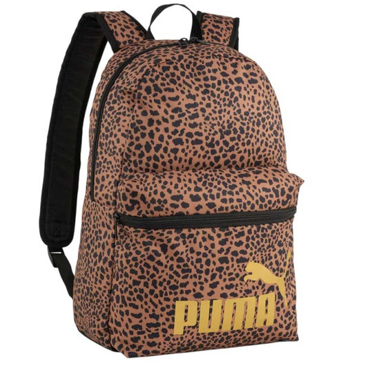 PUMA Phase Backpack
