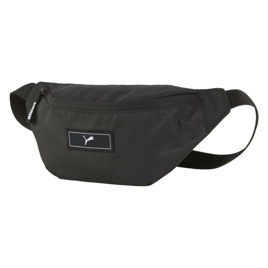 PUMA  Waist Bag