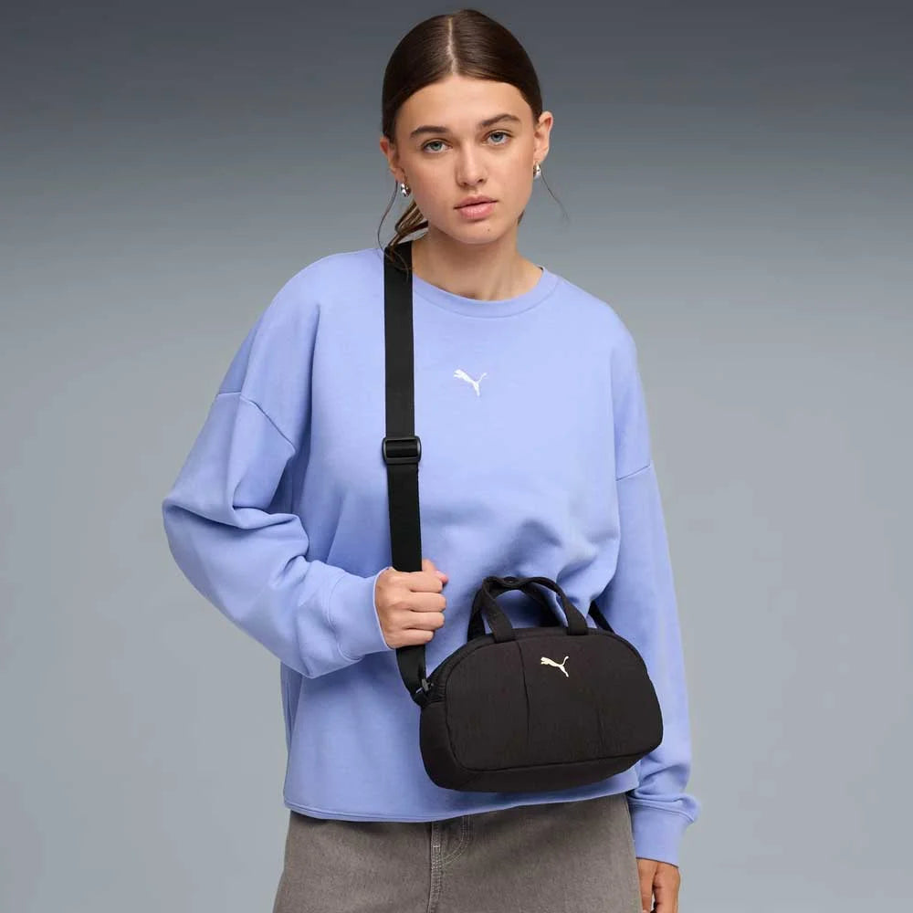 UP Mini Grip 2L Bag
