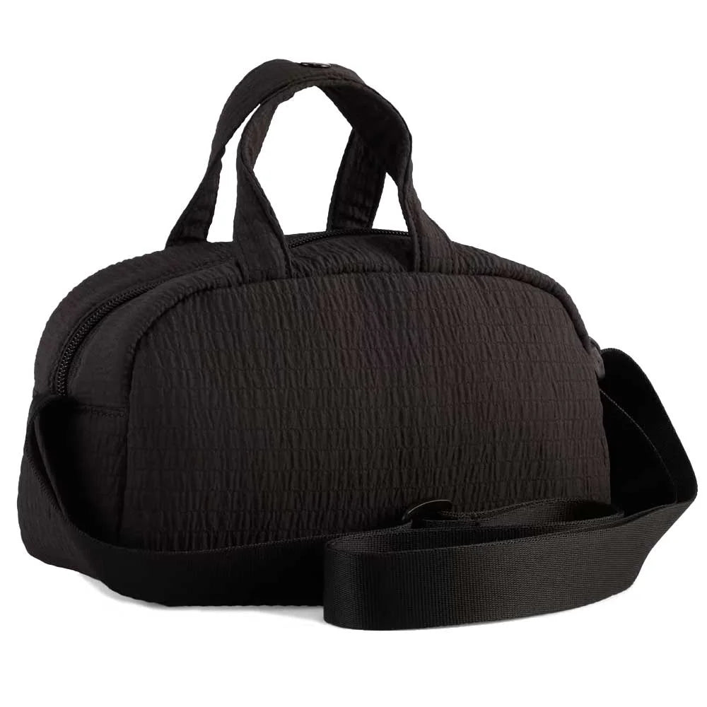 UP Mini Grip 2L Bag