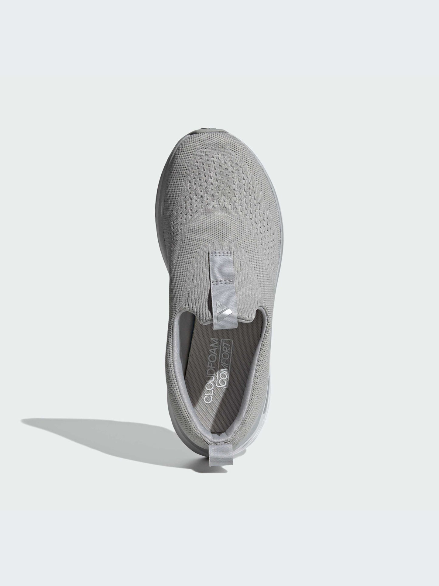 Cloudfoam Go Lounger Shoes