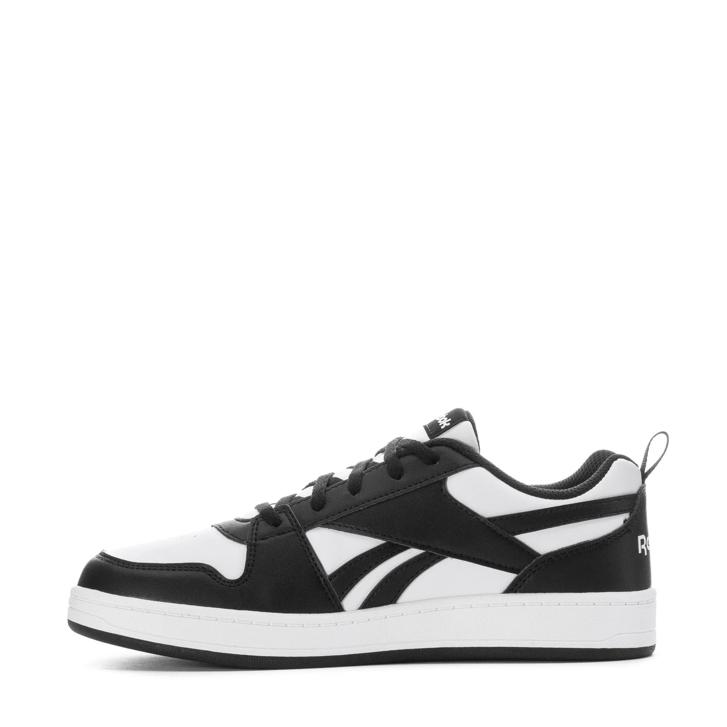 Reebok Royal Prime 2
