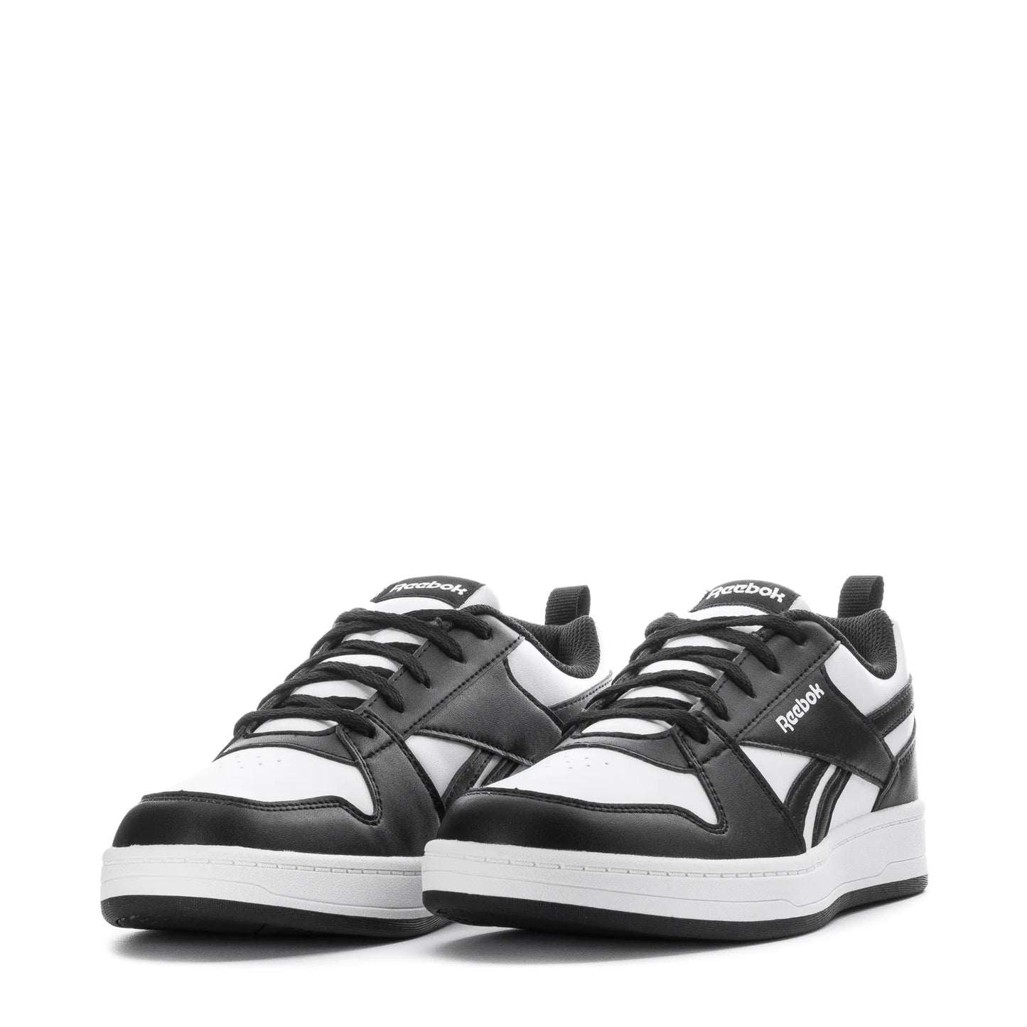 Reebok Royal Prime 2