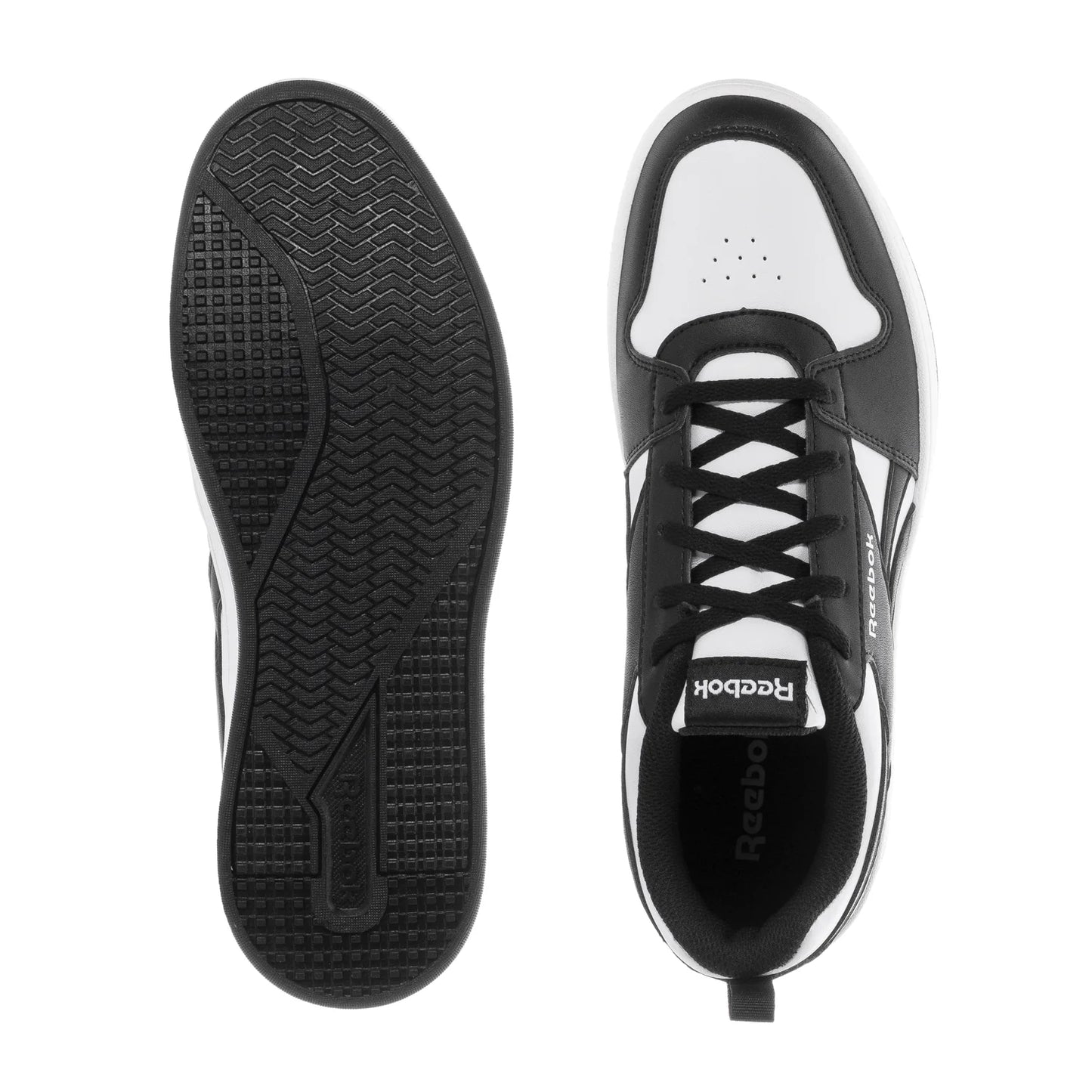 Reebok Royal Prime 2