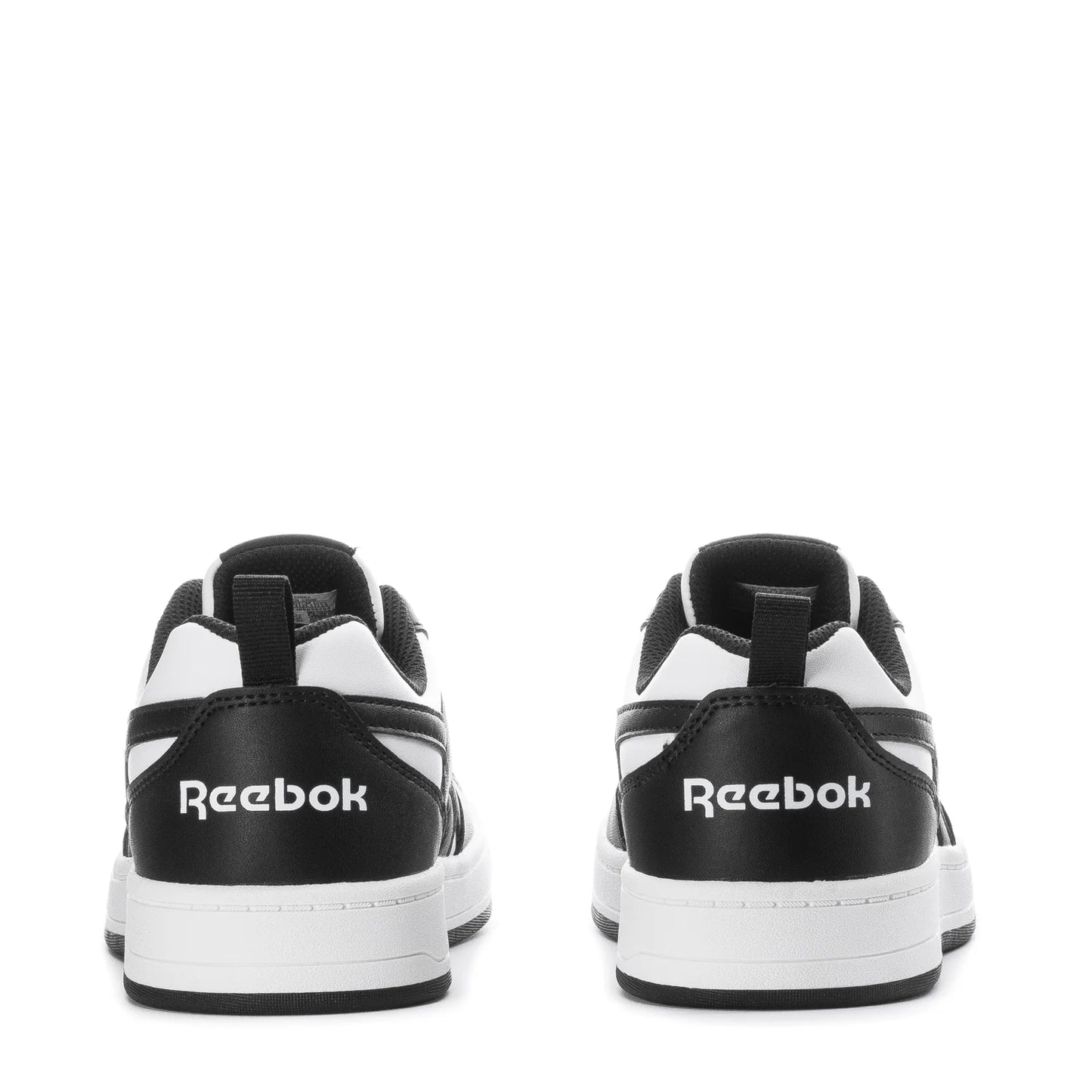 Reebok Royal Prime 2
