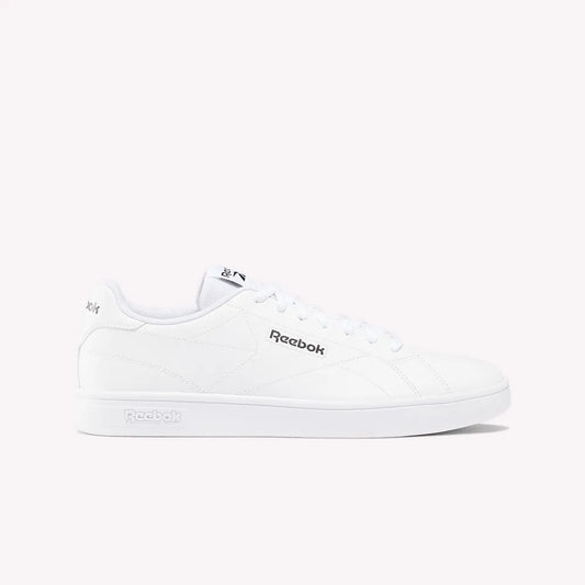 court clean unisex shoes