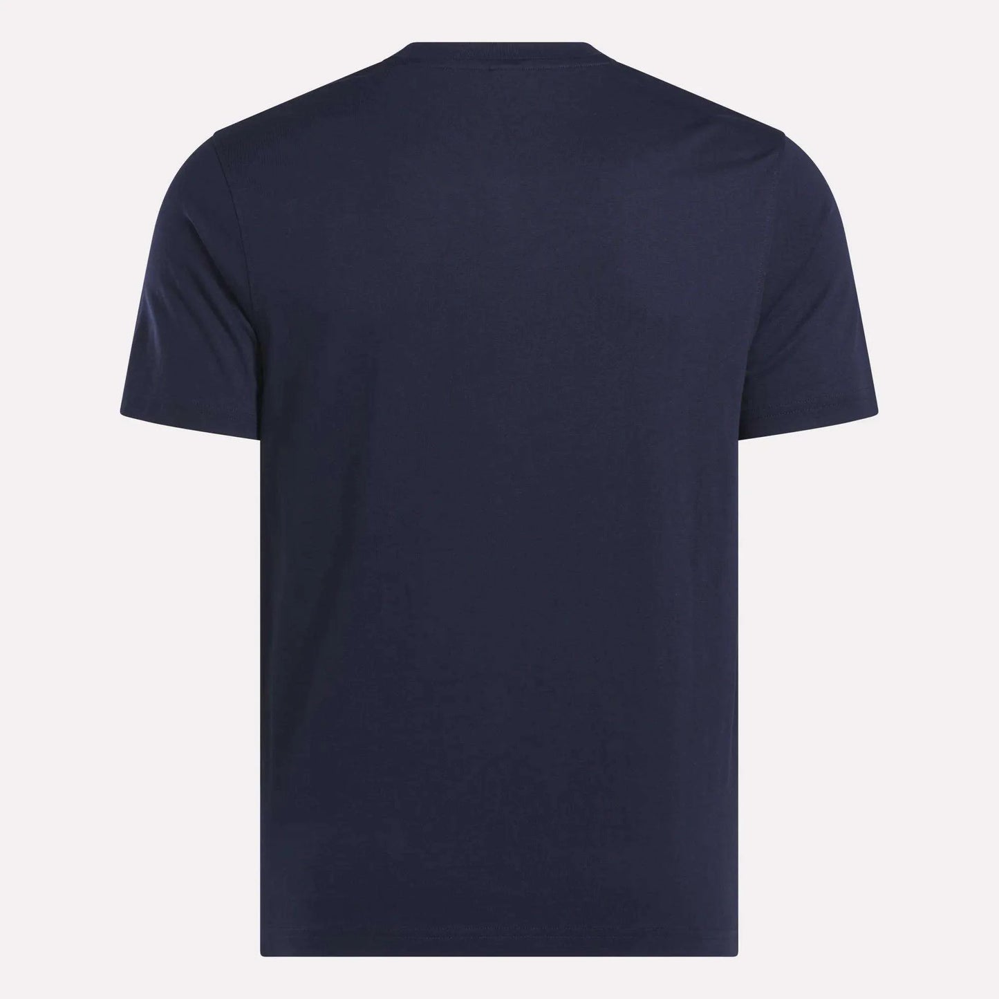 ID Small Logo Men's T-Shirt