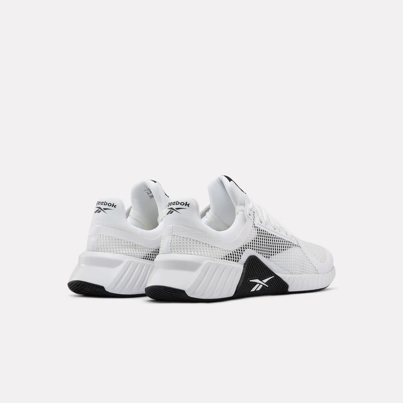 Flip Charge Men's Sneakers