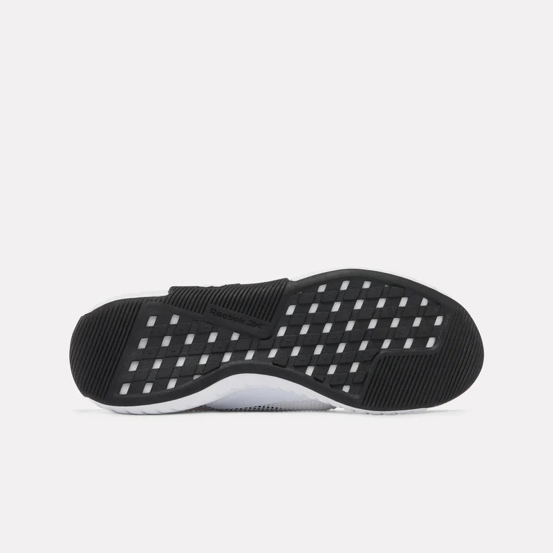 Flip Charge Men's Sneakers