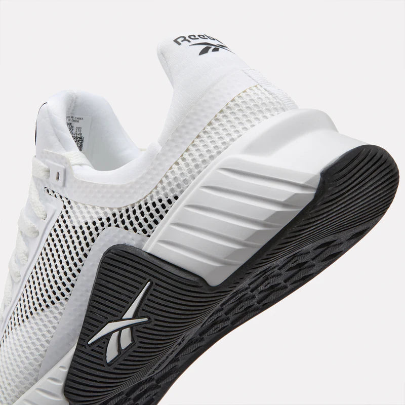 Flip Charge Men's Sneakers
