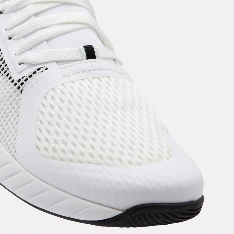 Flip Charge Men's Sneakers