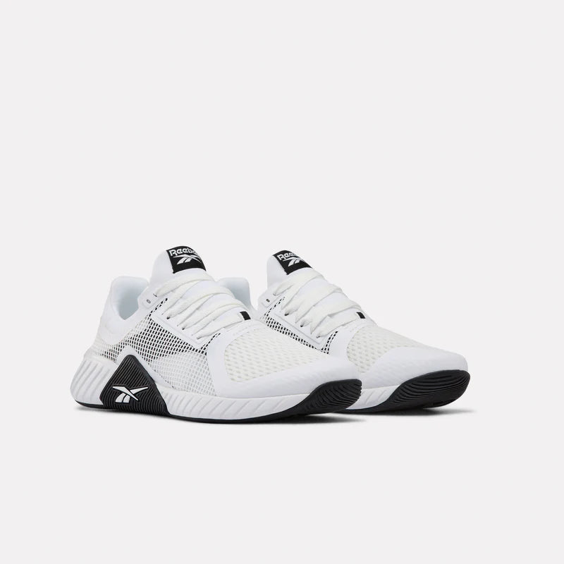 Flip Charge Men's Sneakers