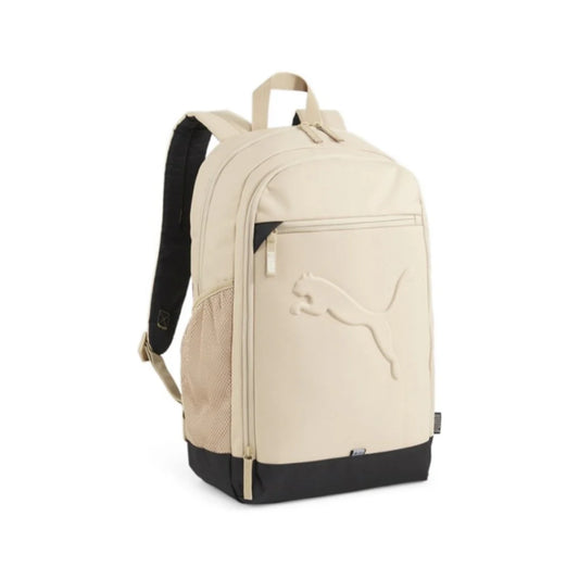 Buzz Backpack