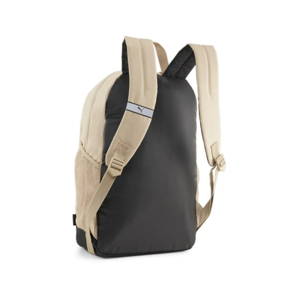 Buzz Backpack