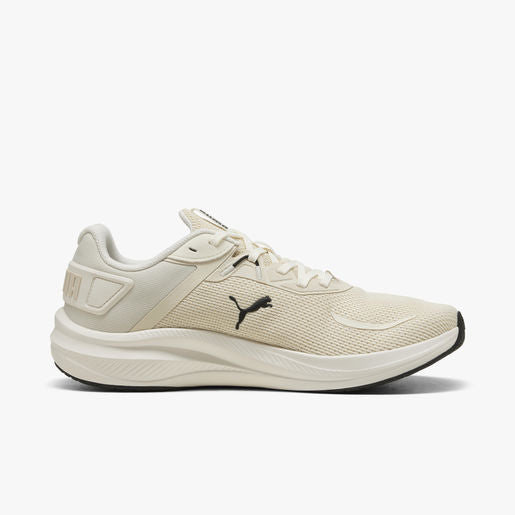 Puma Skyrocket Lite 2