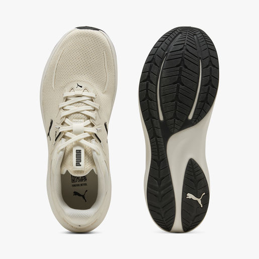 Puma Skyrocket Lite 2