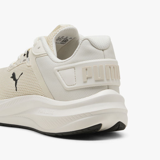 Puma Skyrocket Lite 2