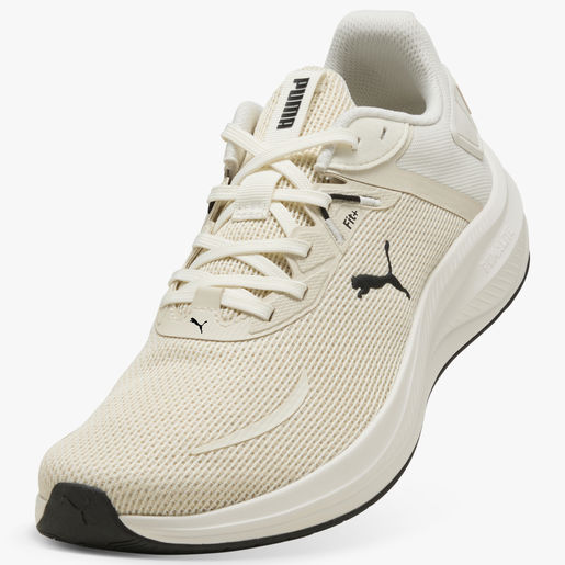 Puma Skyrocket Lite 2