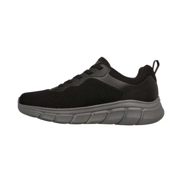 Skechers Bobs Arch Comfort - B Flex