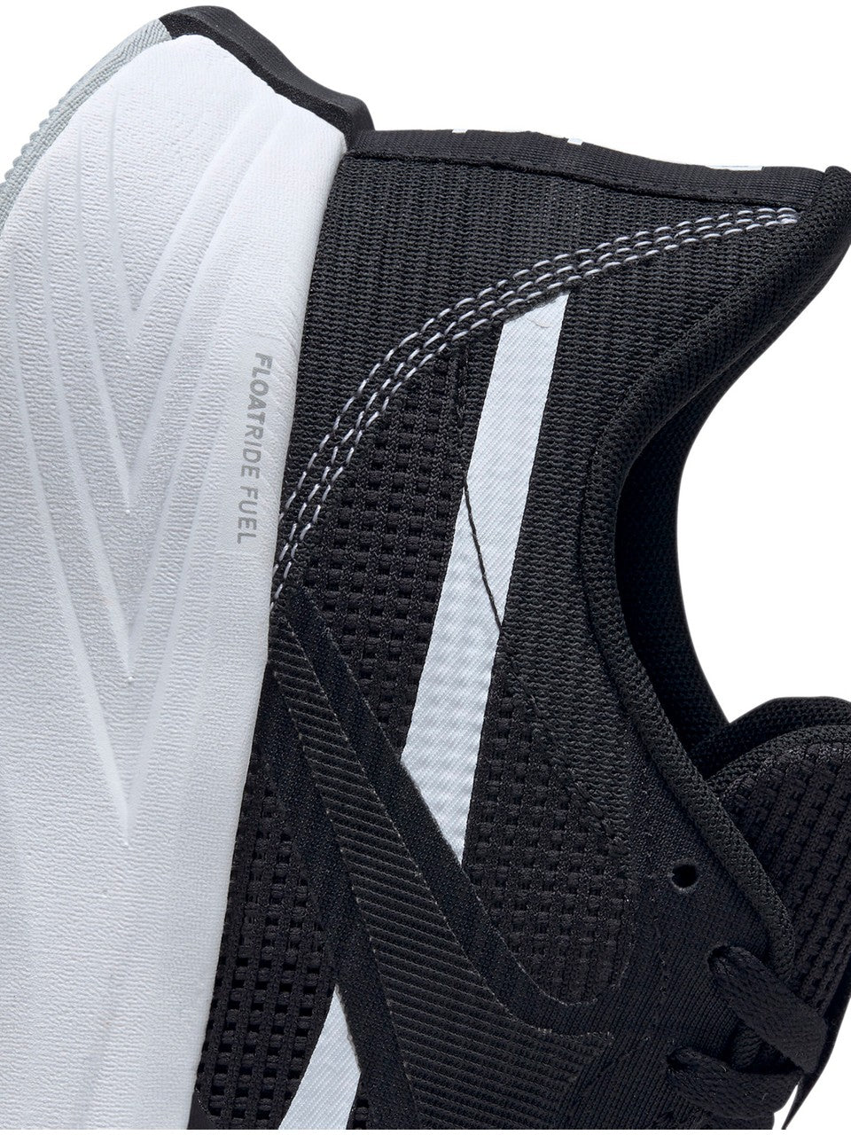 Reebok Men Energen Tech Plus
