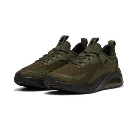 Puma Footwear Cell Thrill