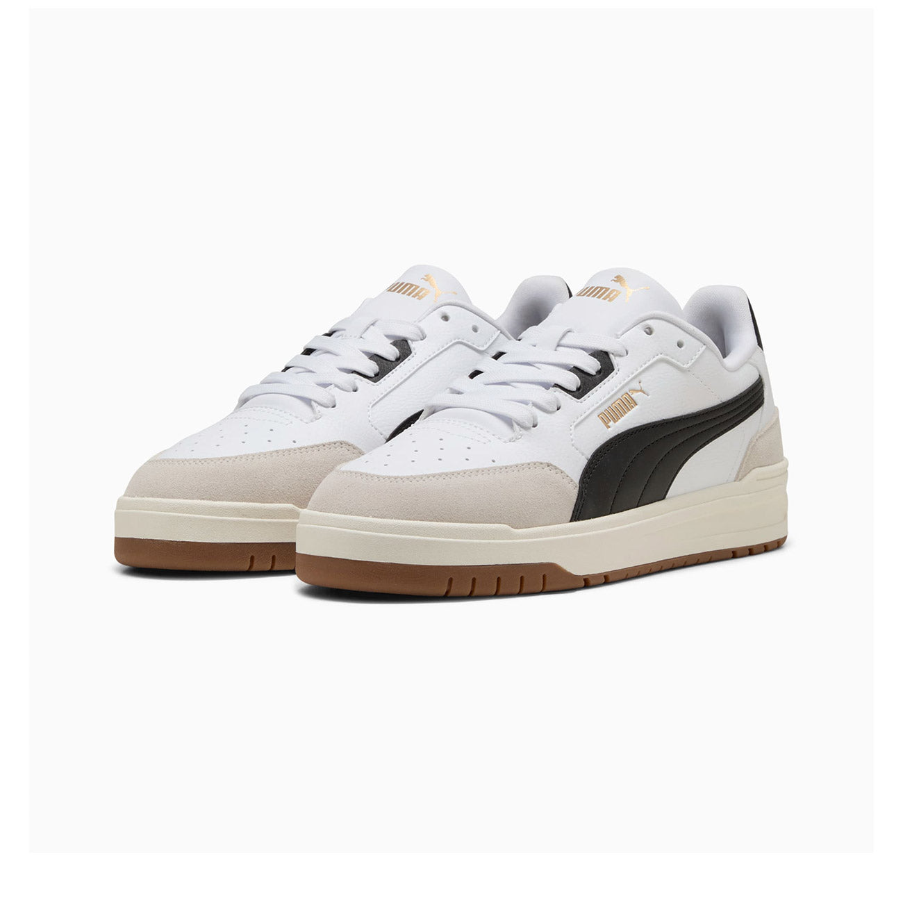 PUMA SHUFFLE DOWNTOWN OG