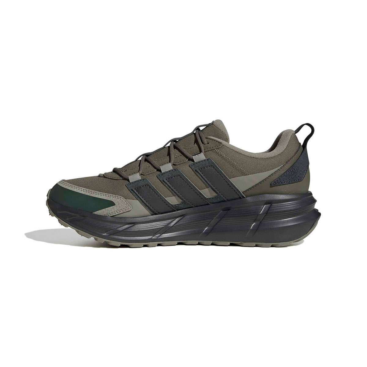 ASTRASTAR ATR SHOES