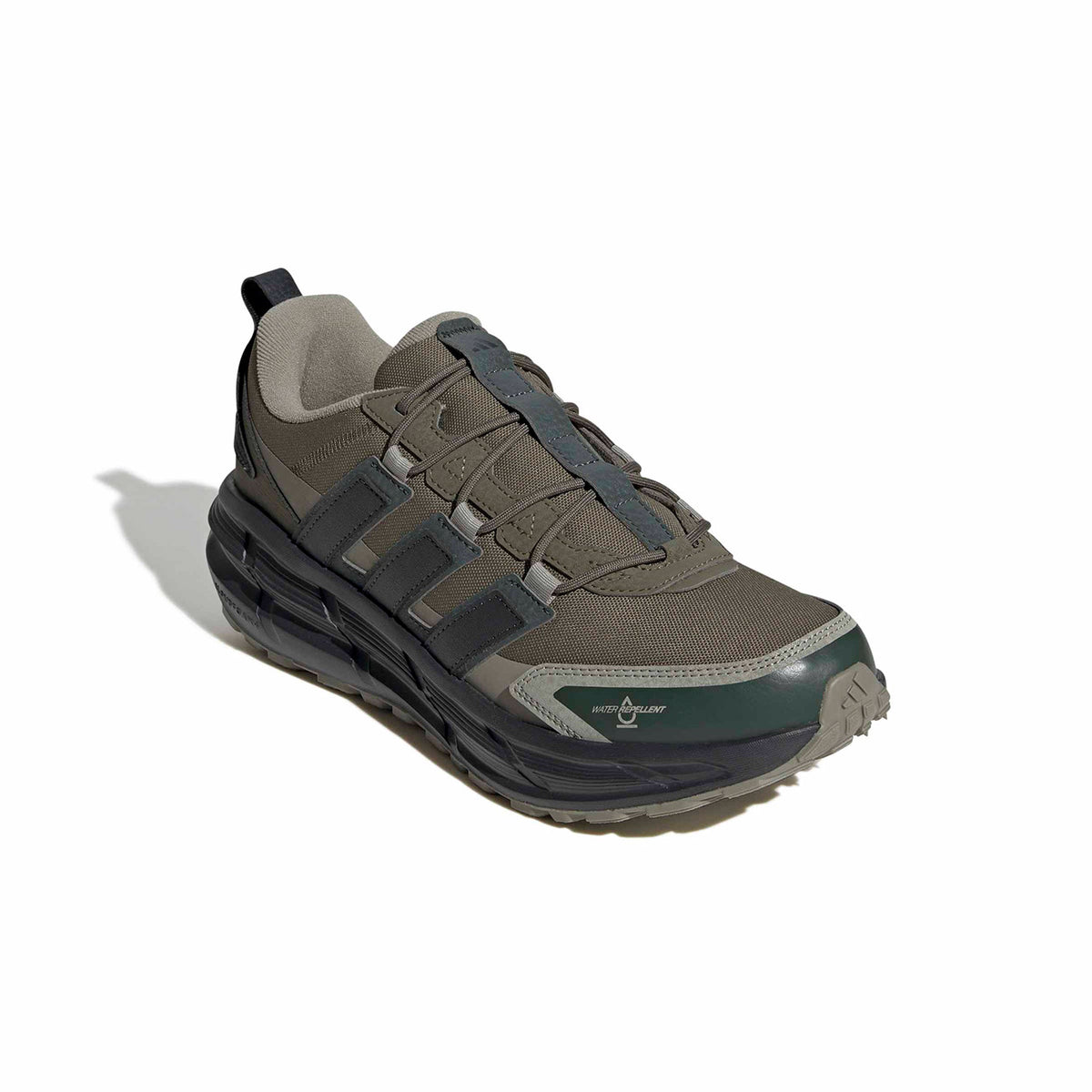ASTRASTAR ATR SHOES