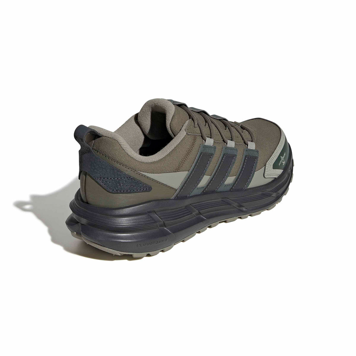 ASTRASTAR ATR SHOES