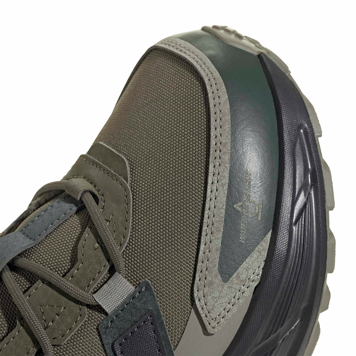 ASTRASTAR ATR SHOES