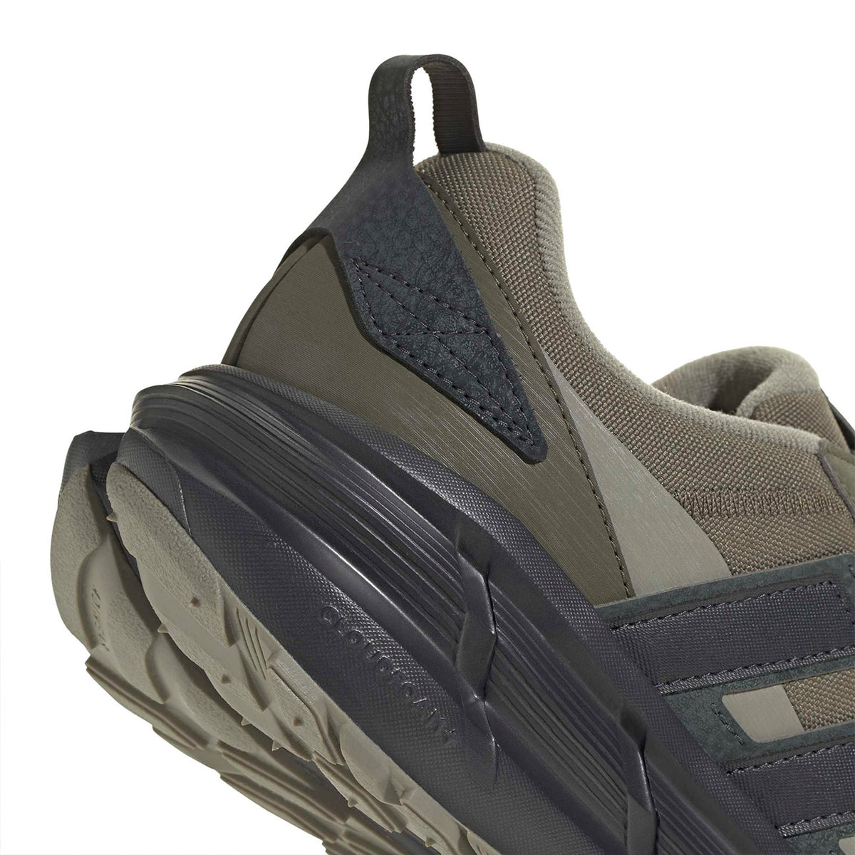 ASTRASTAR ATR SHOES