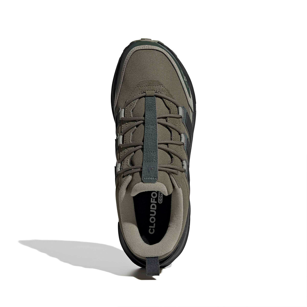 ASTRASTAR ATR SHOES