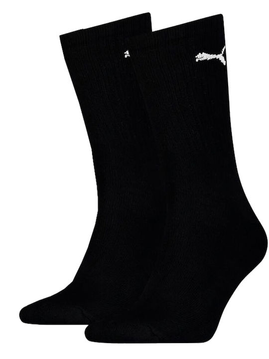 PUMA Athletic Socks Multicolour 3 Pairs