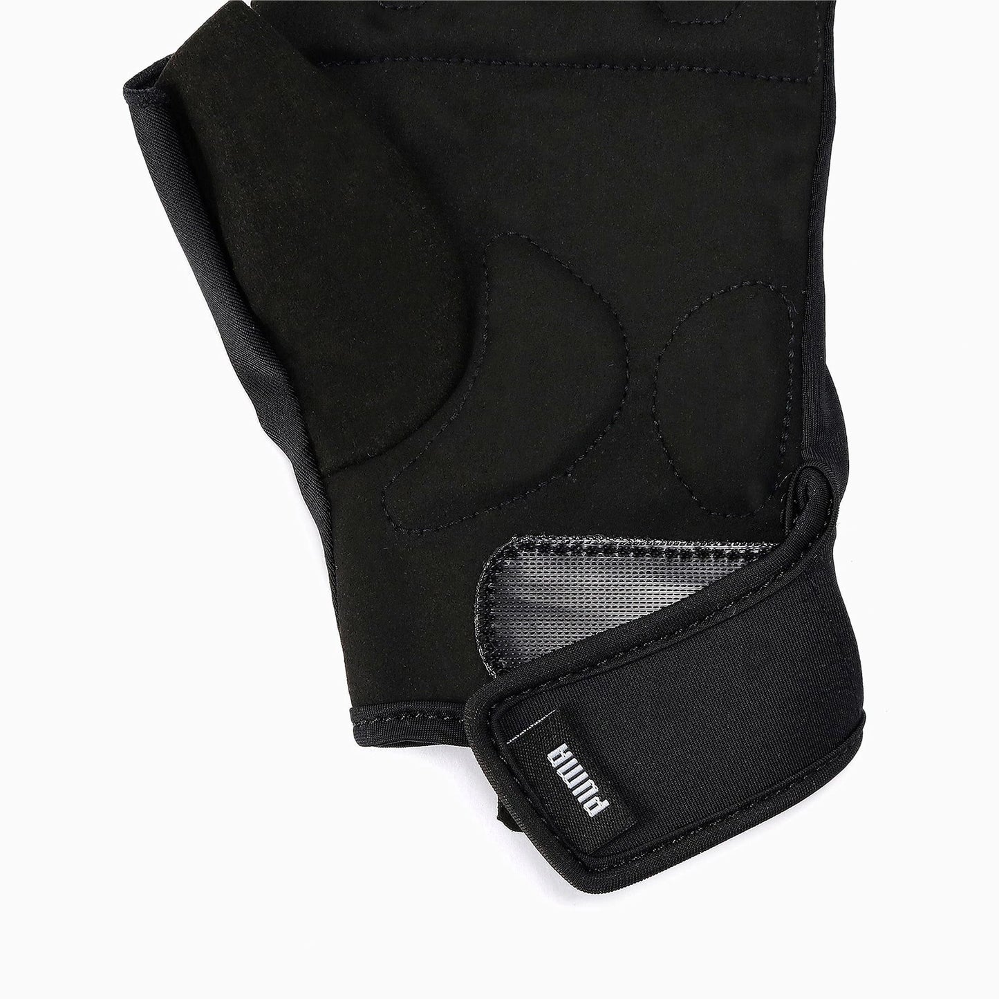 Essential Training Gloves