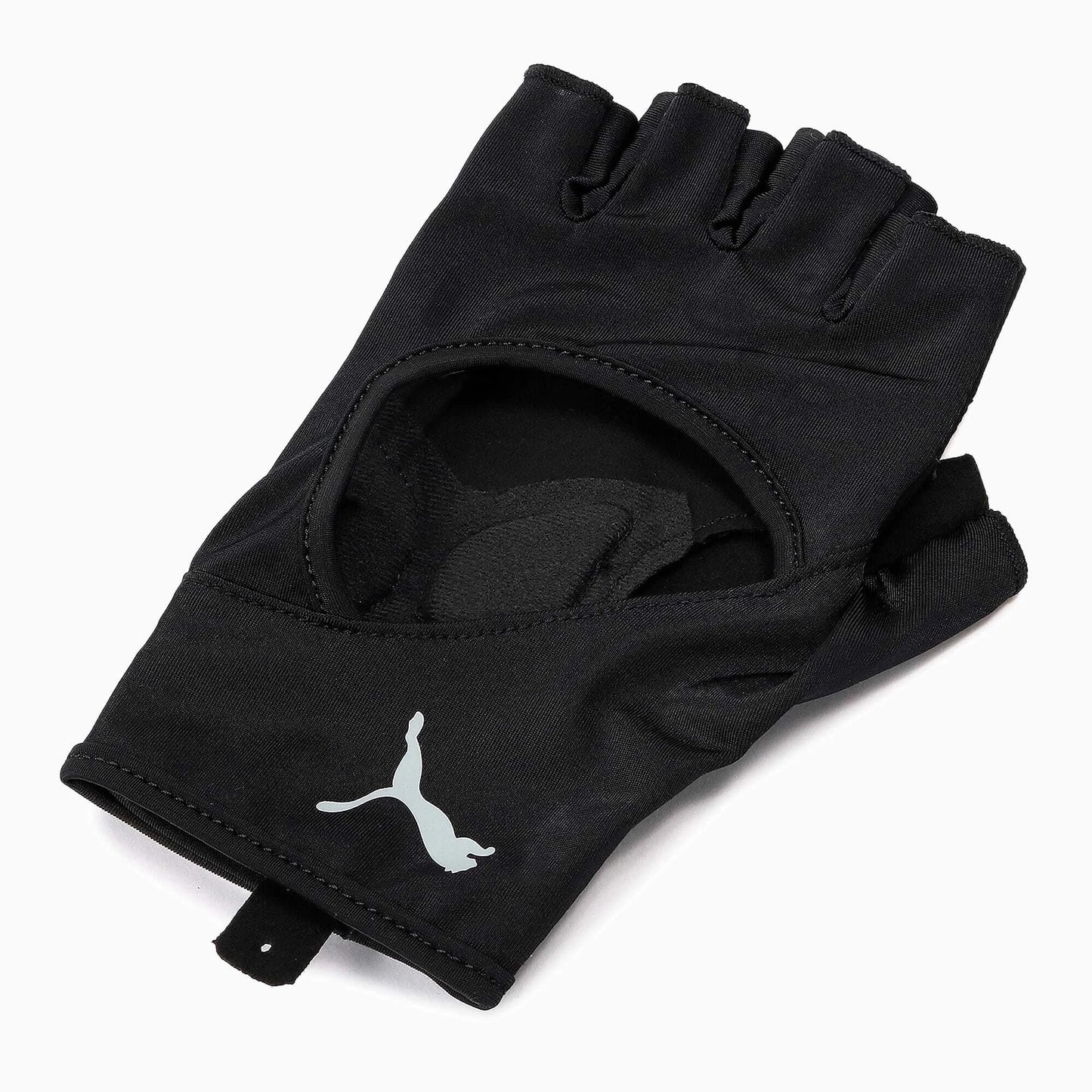 Essential Training Gloves