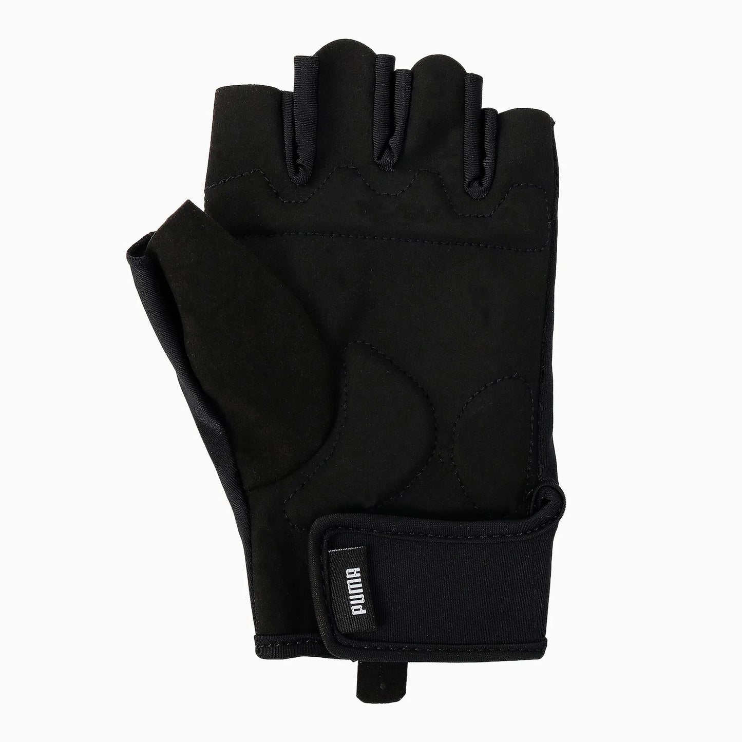 Essential Training Gloves
