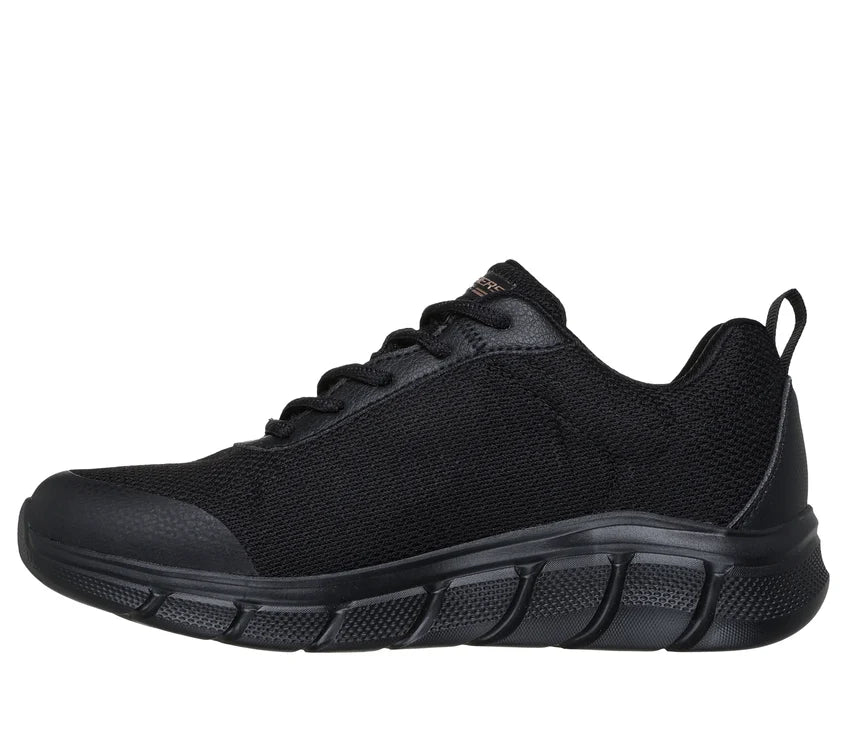 WATERPROOF: BOBS SPORT B FLEX - FLEX PROOF